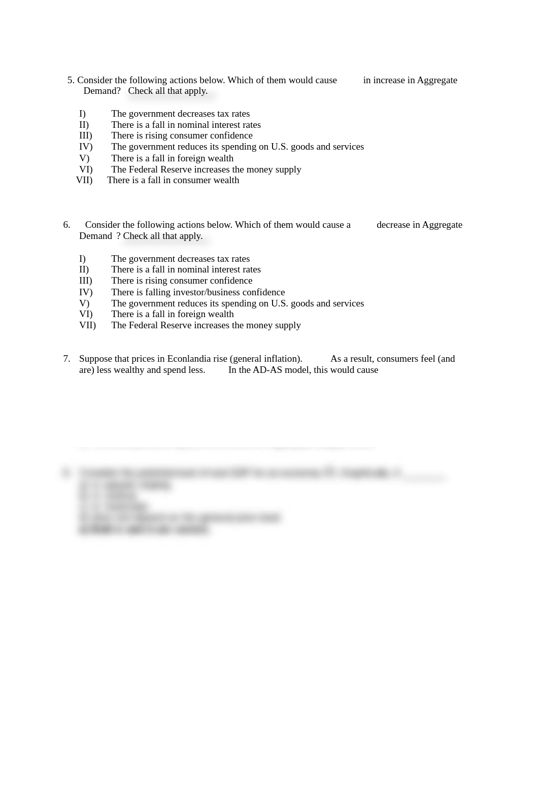 Econ 201 Fall 2020 Section 3 Review Questions KEY.pdf_dp2l18t9k15_page2