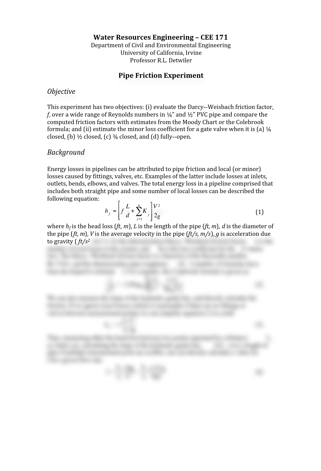 [L2] Pipe Friction (1).pdf_dp2lcgxttp8_page1