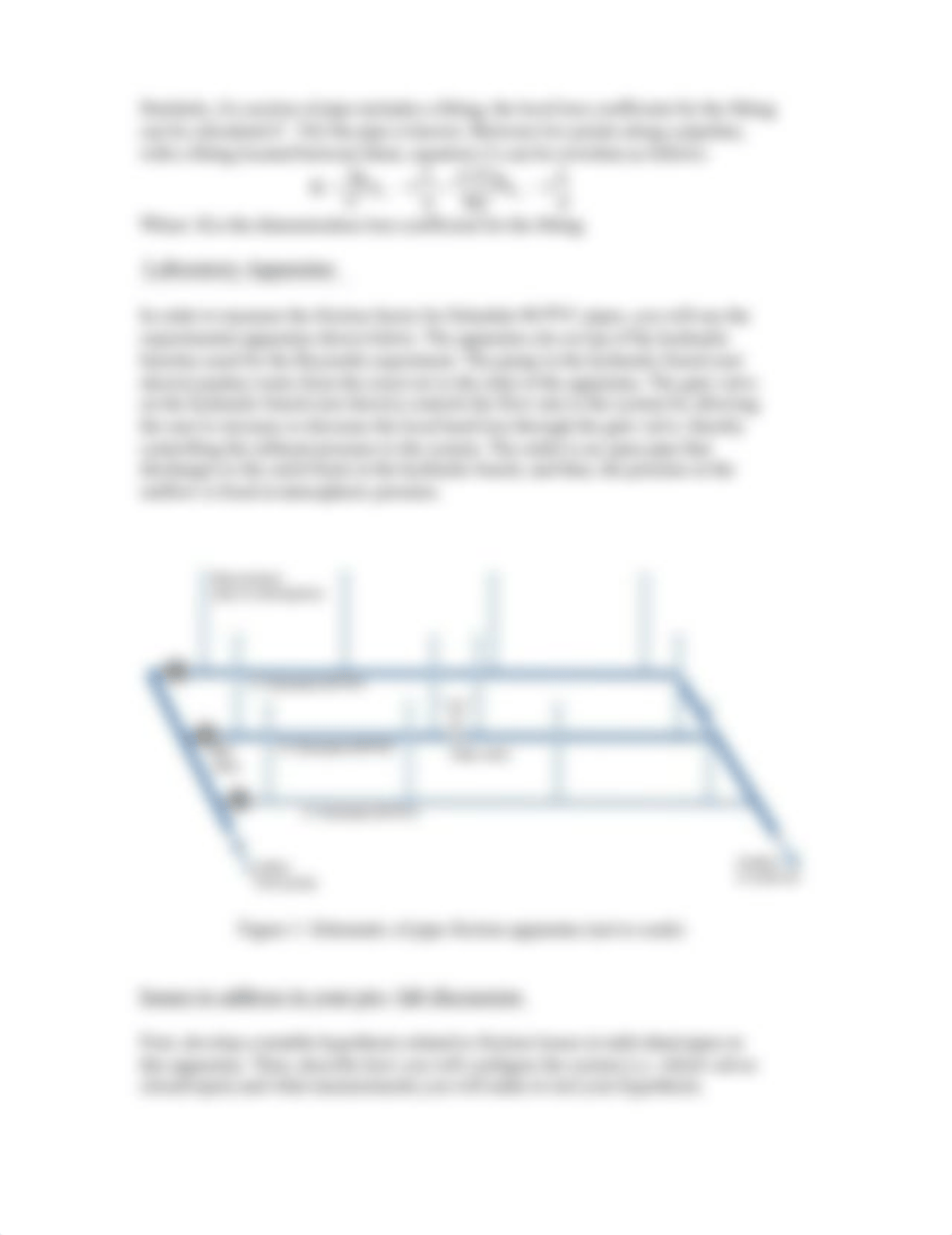 [L2] Pipe Friction (1).pdf_dp2lcgxttp8_page3