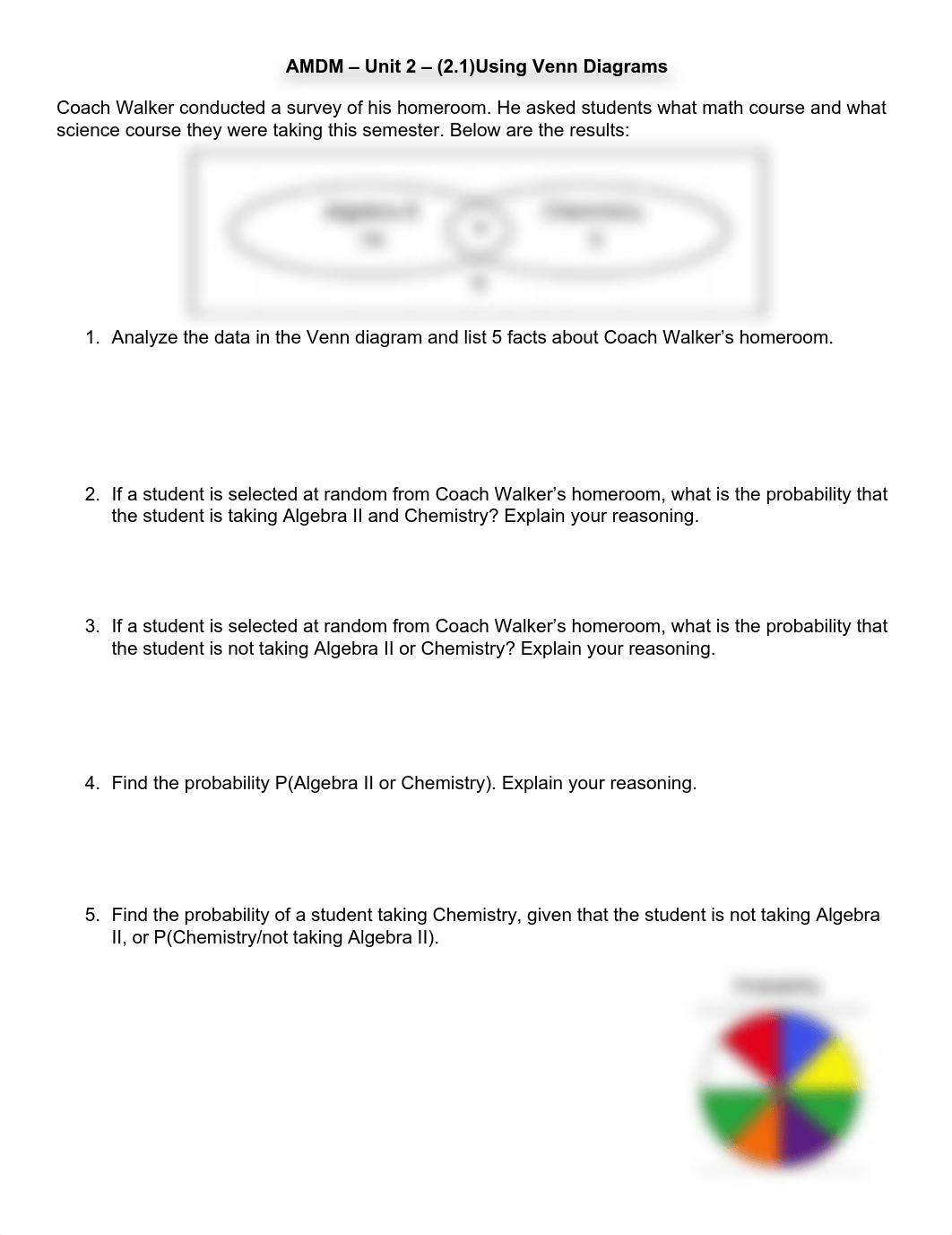 Copy of 2.1 and 2.2 Using Venn and Tree Diagrams.pdf_dp2ldquvm9f_page1