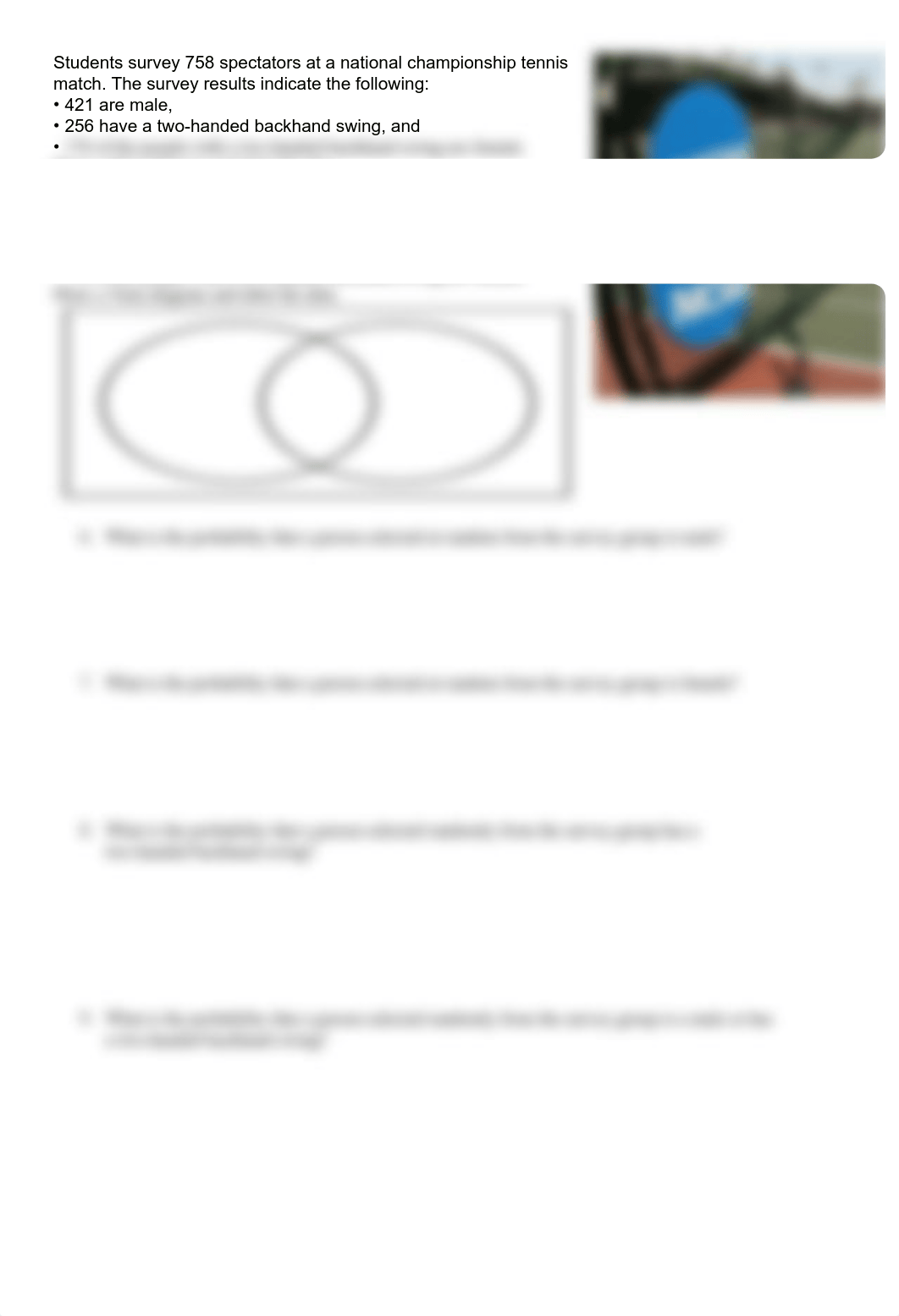 Copy of 2.1 and 2.2 Using Venn and Tree Diagrams.pdf_dp2ldquvm9f_page2