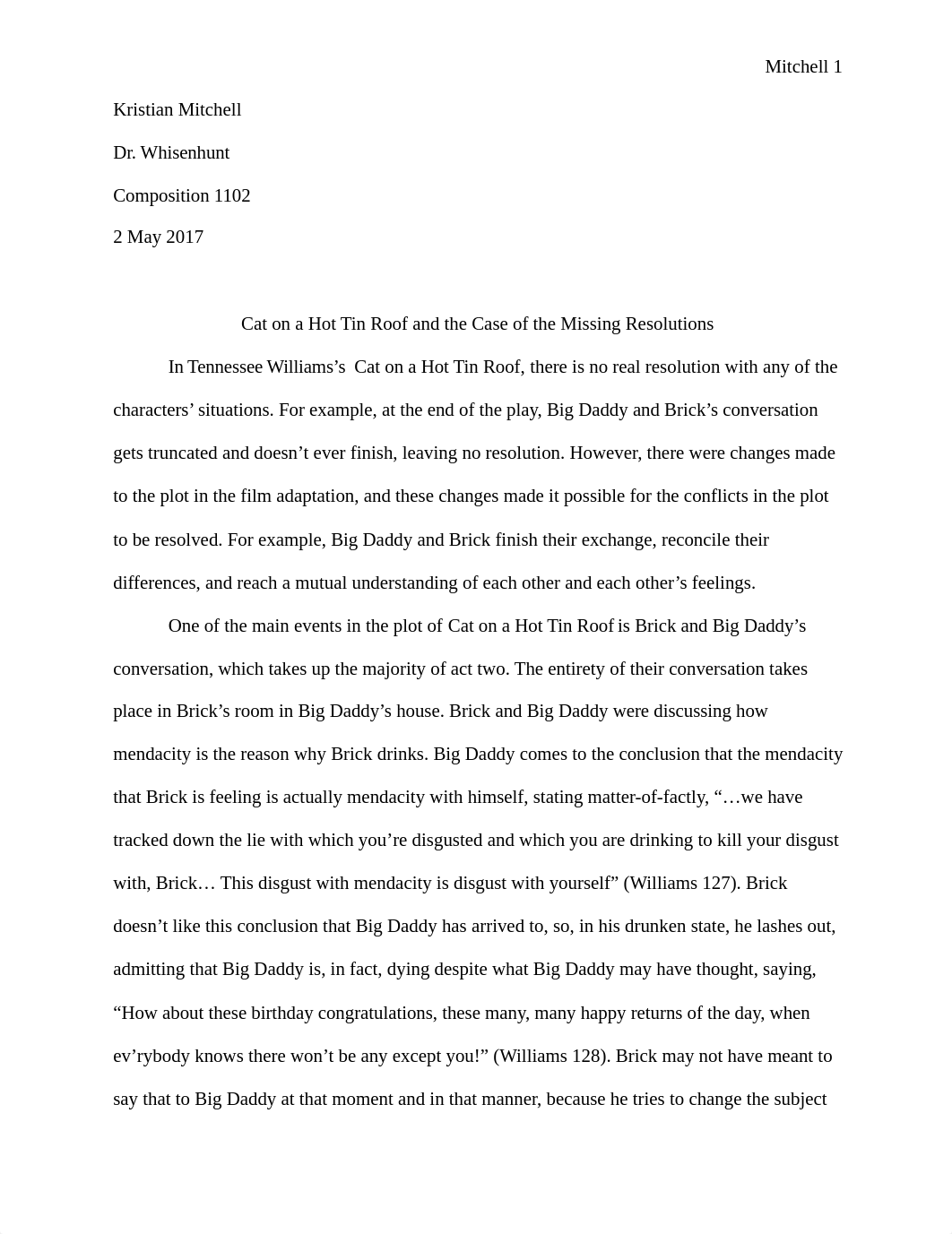 COAHTR Essay_dp2lhpx12vz_page1