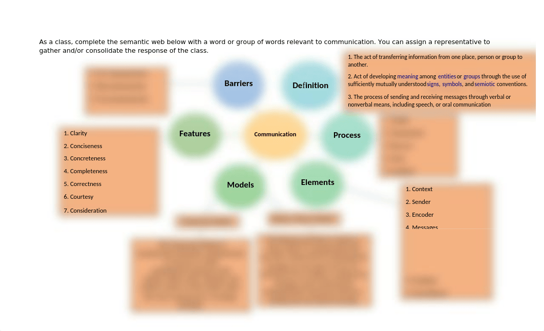 SEMANTIC WEB EXERCISE 5.docx_dp2llv7fd2h_page1