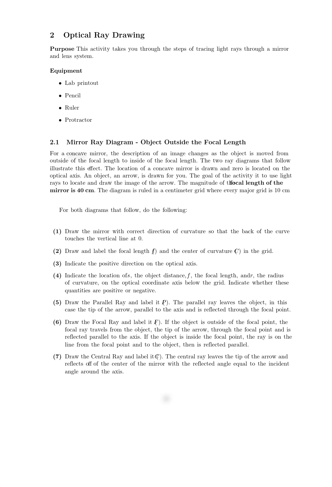 Lab 2 Optical Ray Drawing.pdf_dp2m0x9nn0p_page1