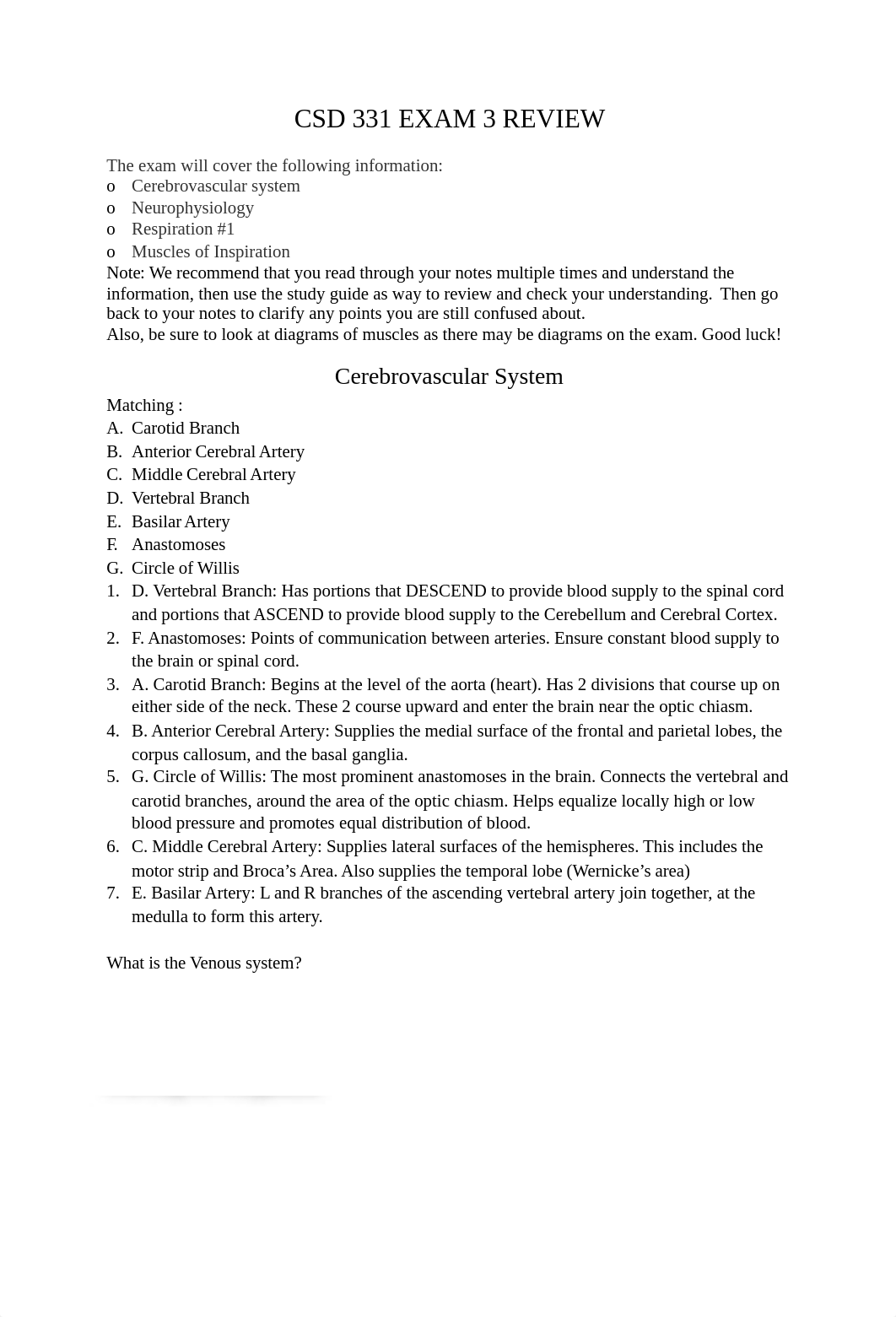 CSD 331 Exam 3 Review.docx_dp2meaprq8h_page1