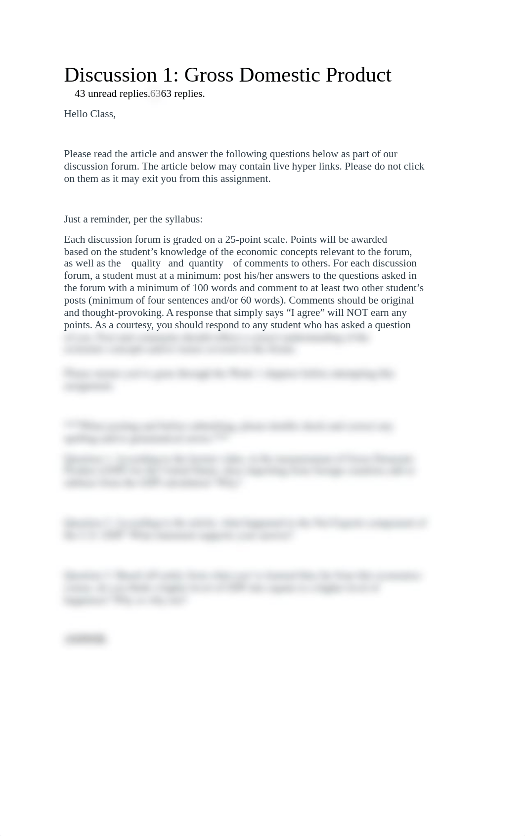 U.S. GDP discuion week 2.docx_dp2mgtdcpa1_page1