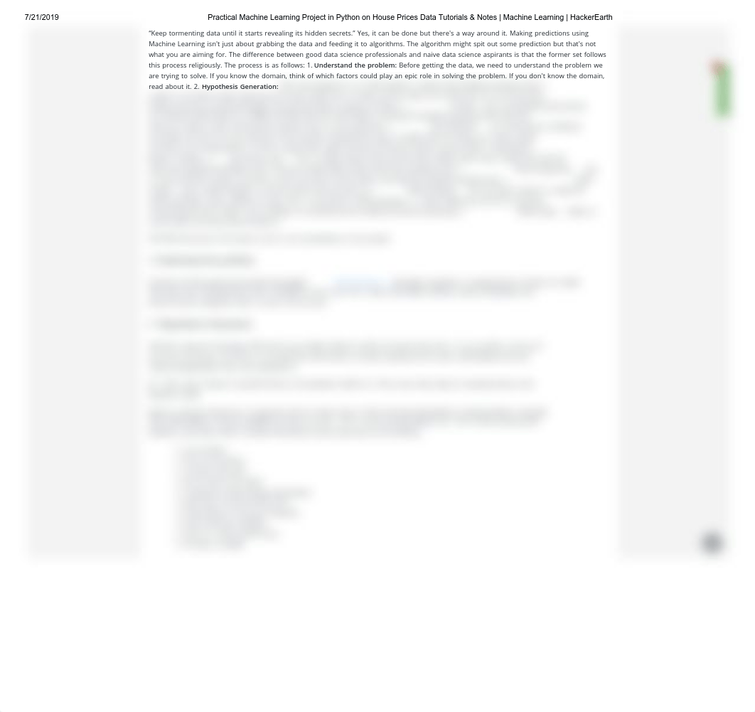 Practical Machine Learning Project in Python on House Prices Data Tutorials & Notes _ Machine Learni_dp2n05arwp3_page2