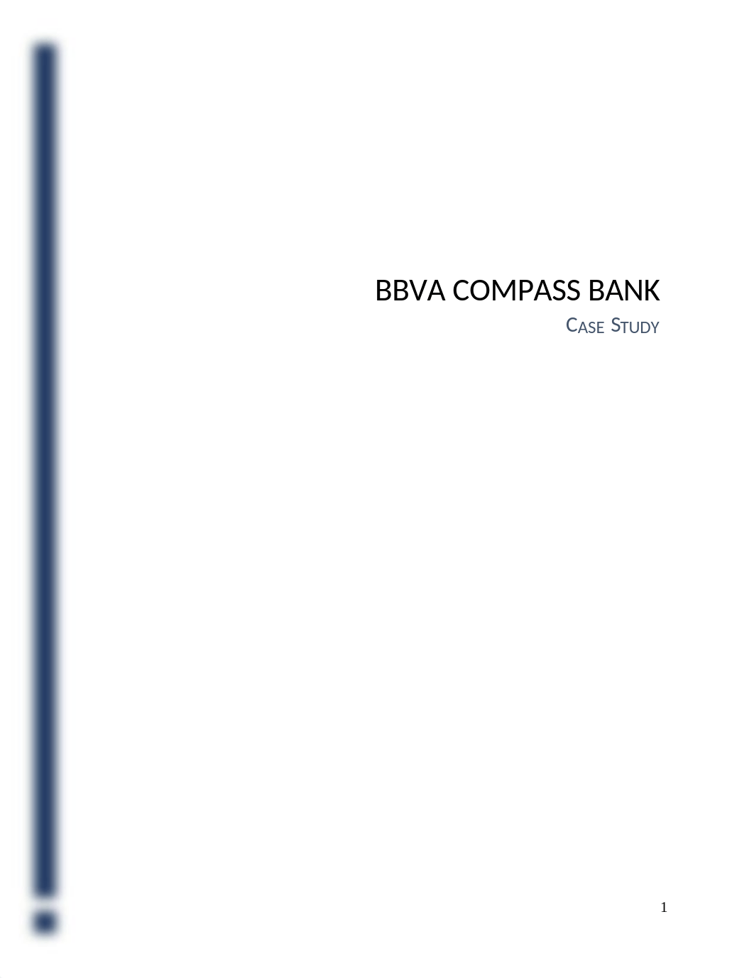 2021.04.04_BBVA_Case Study.docx_dp2nilk7n52_page1