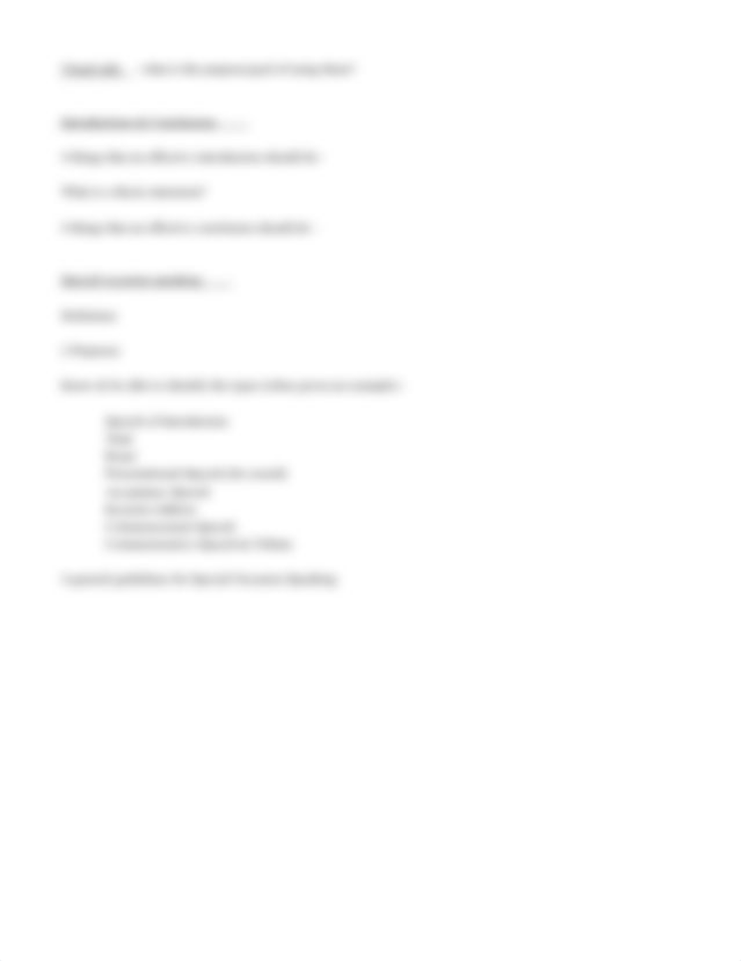 COM101_Final Study Guide.docx_dp2nmmj1y00_page3