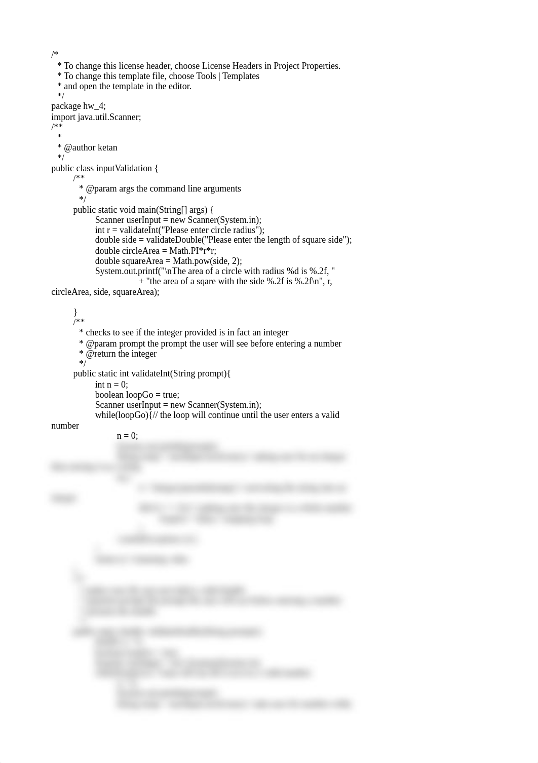 inputValidation.java_dp2nppzav1x_page1