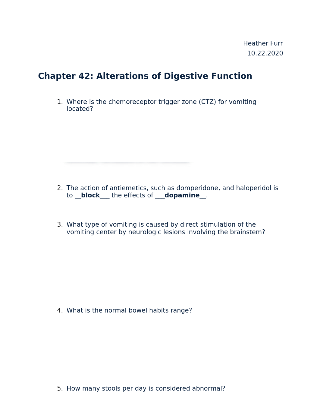 Digestive System- Study Questions.docx_dp2nrif8yiw_page1