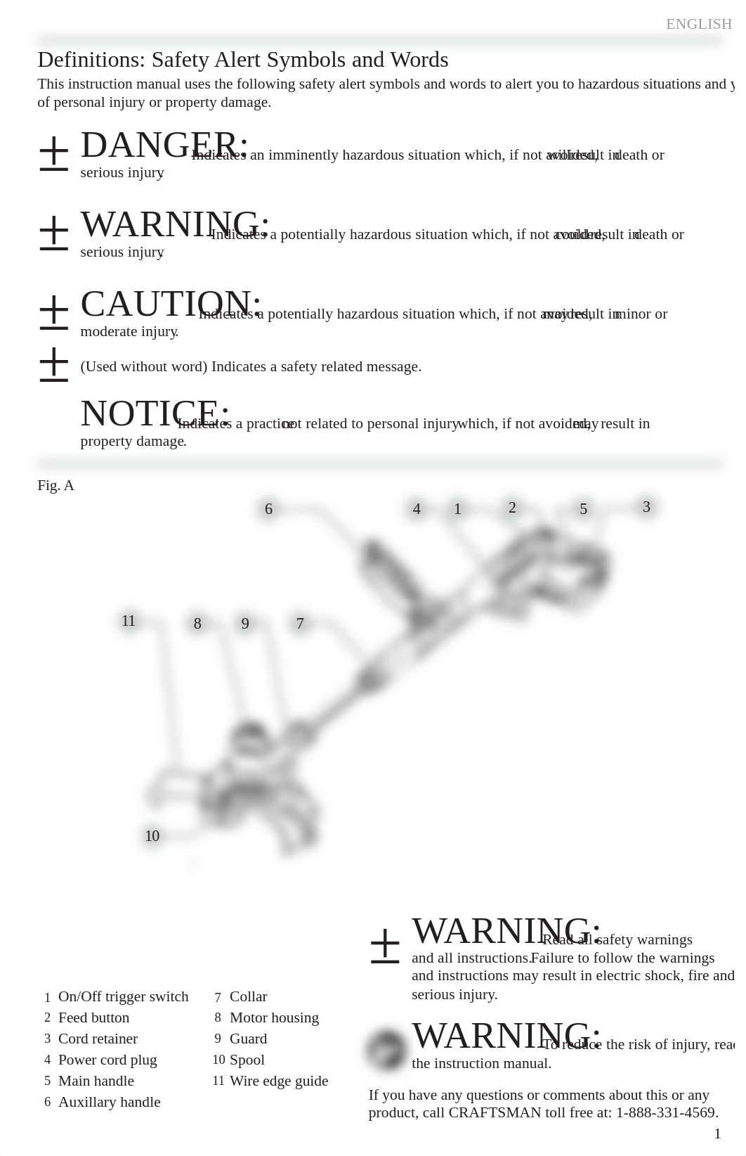 cmest913 (1).pdf_dp2nrw8r1l4_page3