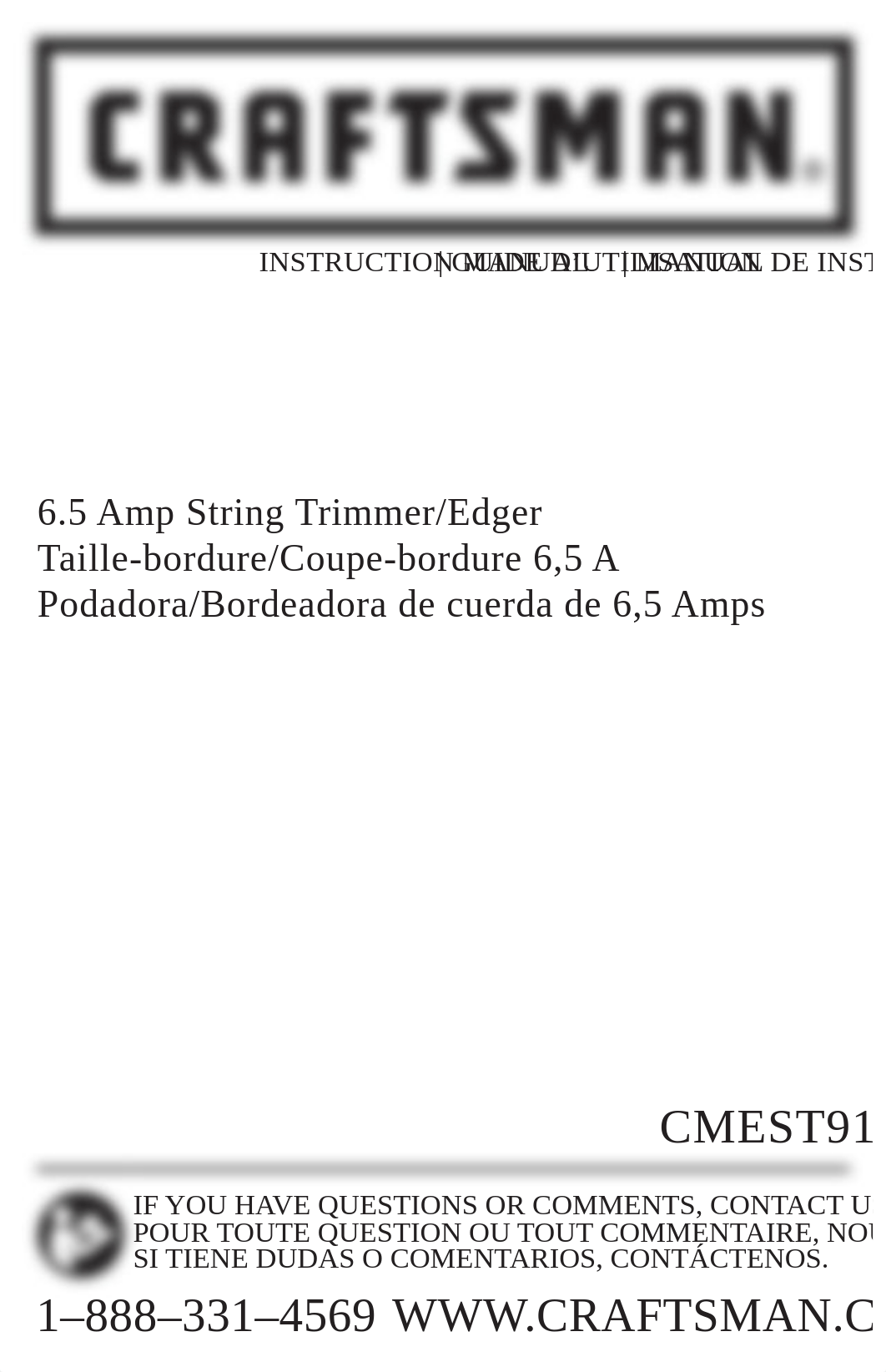 cmest913 (1).pdf_dp2nrw8r1l4_page1