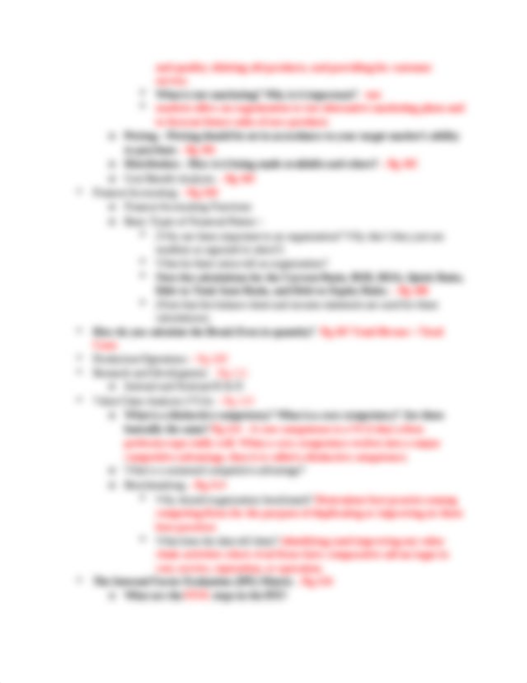 Chapter 4 - Internal Assessment.docx_dp2o8mtzqcz_page2