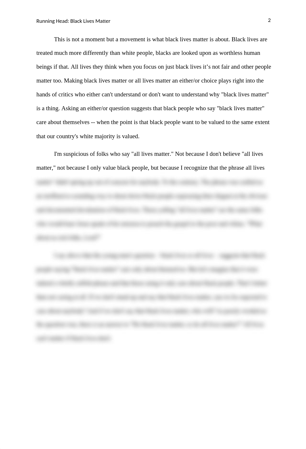 Black Lives Matter Vs All Lives Matter_dp2ofa1gxd6_page2