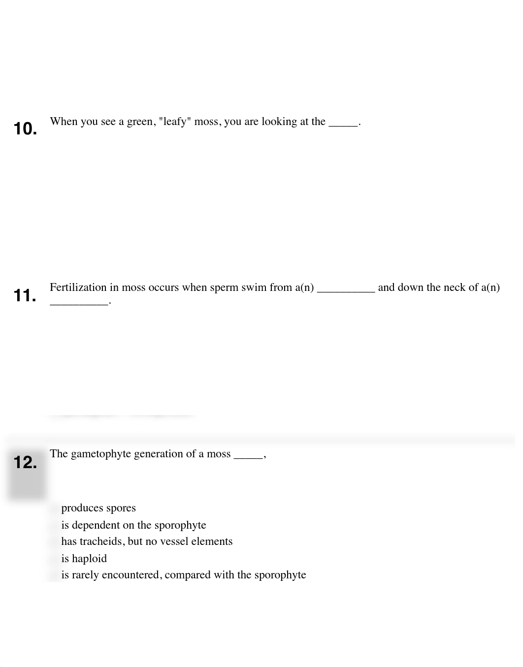 Review Questions Exam 3_dp2ofiuk6sm_page3