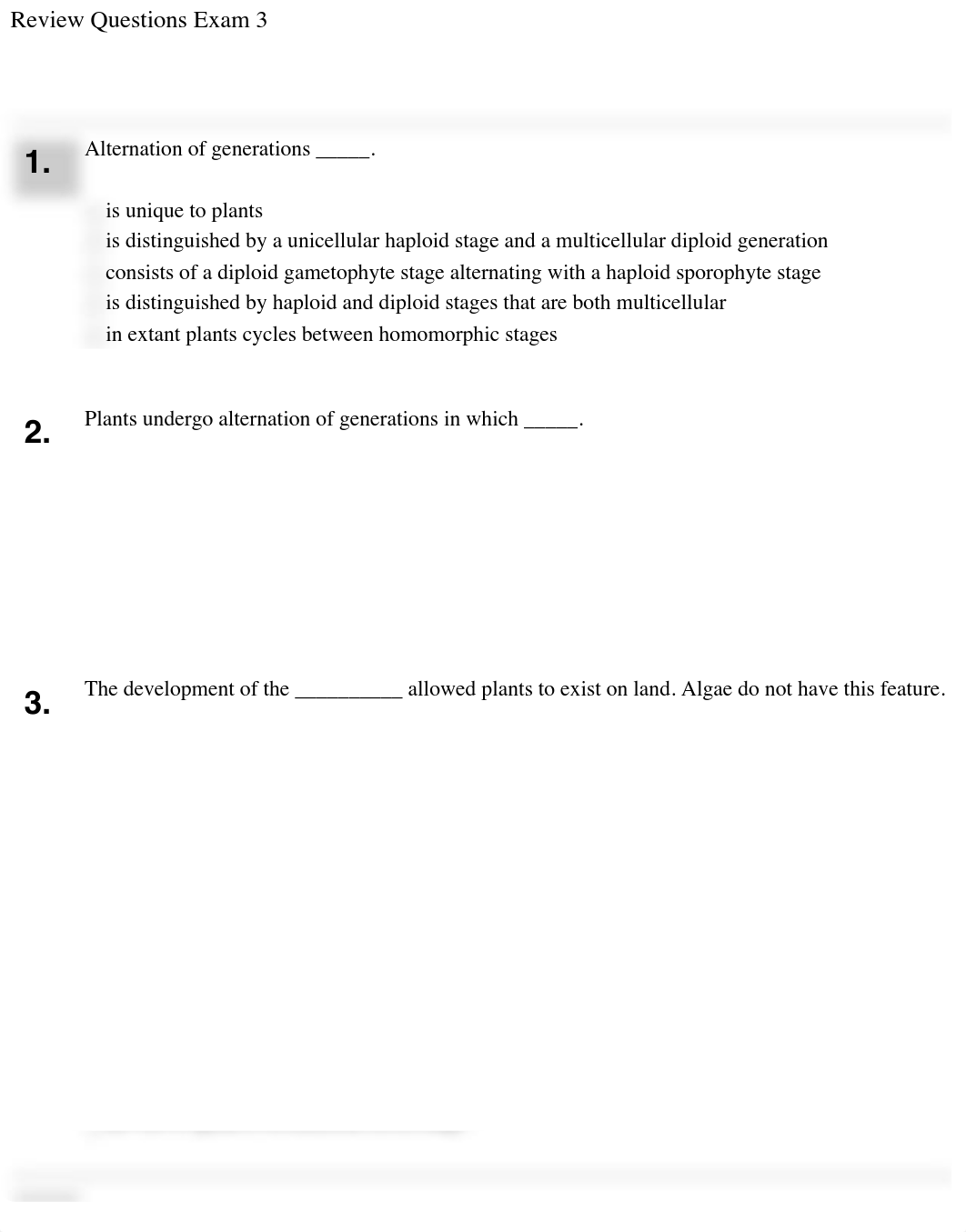 Review Questions Exam 3_dp2ofiuk6sm_page1