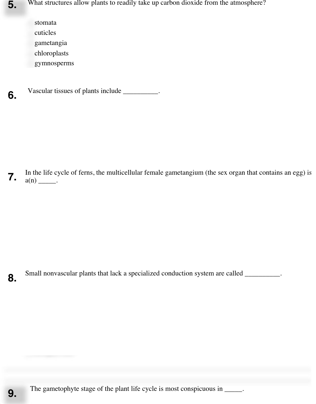 Review Questions Exam 3_dp2ofiuk6sm_page2