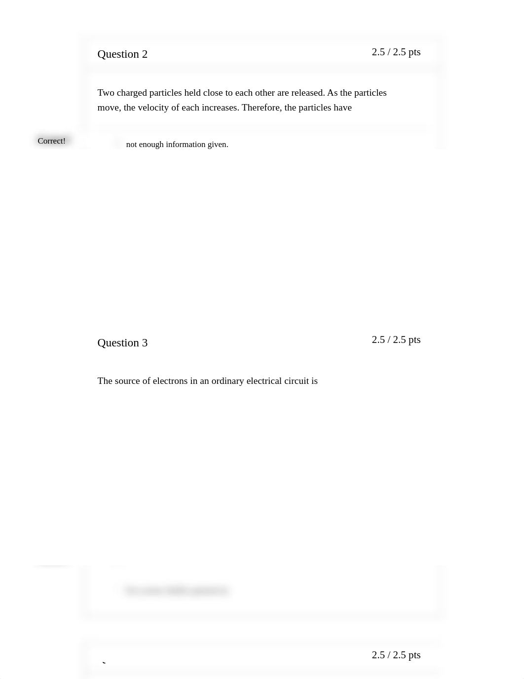 Chapter 8 Quiz_ Fall 2018 PHY2244 OO9 Physical Science Survey I (MSVCC).pdf_dp2olhekya8_page2