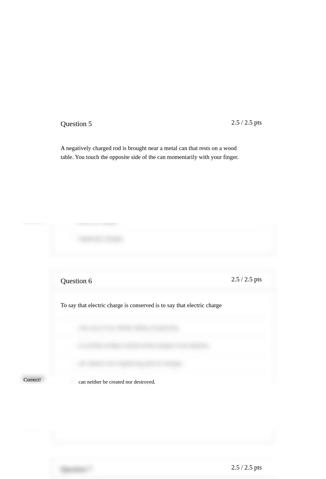 Chapter 8 Quiz_ Fall 2018 PHY2244 OO9 Physical Science Survey I (MSVCC).pdf_dp2olhekya8_page3