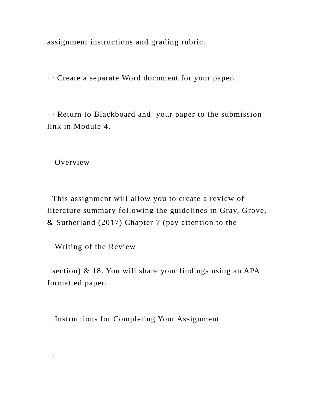 Rosie ,   Use APA Format due by Sept 6. Review and check .docx_dp2omd9ywtl_page3