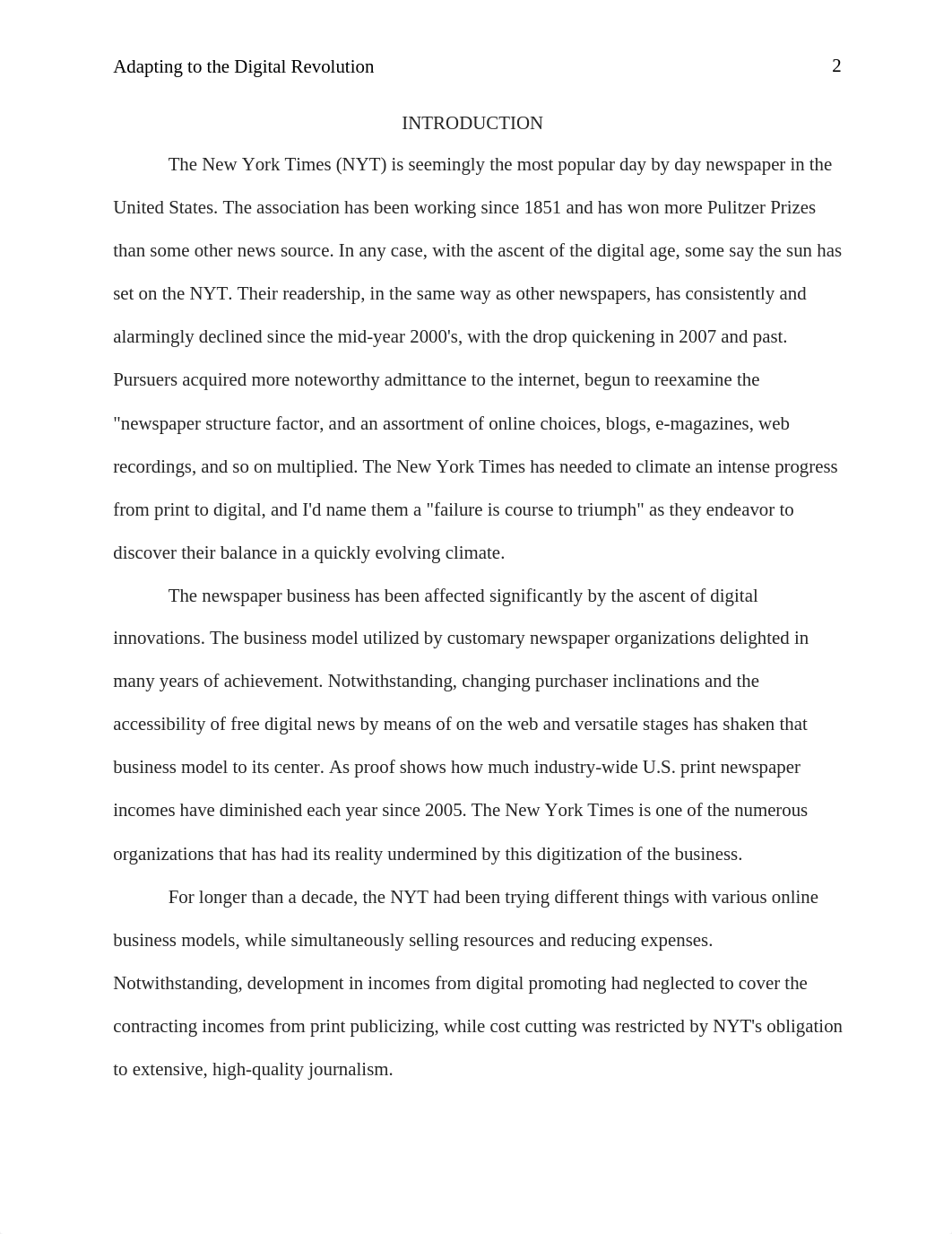 Week_5_TheNewYorkTimes_Digitalization_CaseStudy.docx_dp2op2w90jh_page2