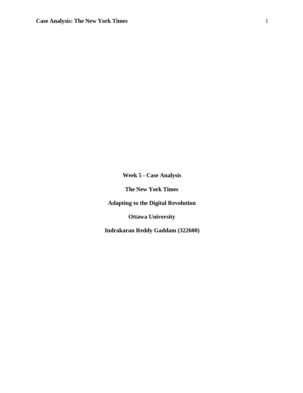 Week_5_TheNewYorkTimes_Digitalization_CaseStudy.docx_dp2op2w90jh_page1