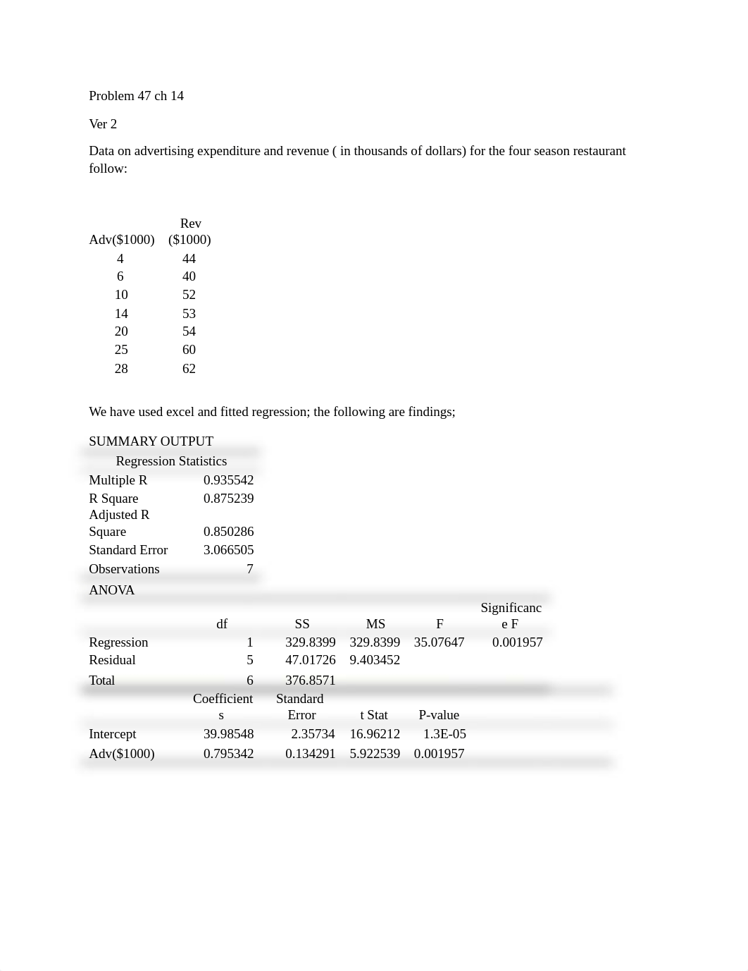 Stastitic 321_dp2opb60vs7_page1