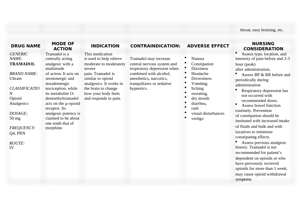 DRUG STUDY.docx_dp2owiikat1_page3