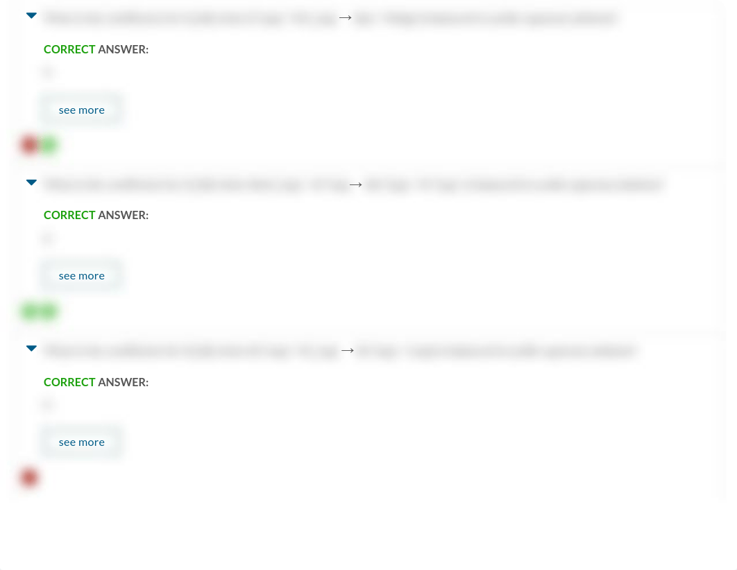 Dynamic Study Modules.pdf_dp2paa05h06_page3