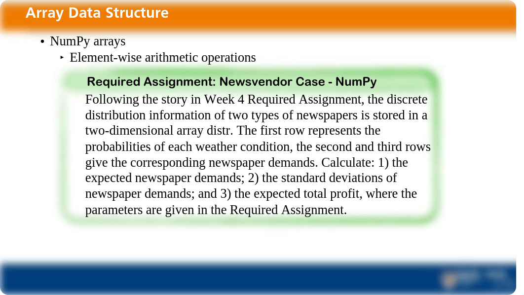 NUS_Python for Analytics_Week 4_Newsvendor Case_Solution.pdf_dp2pbl7kgi1_page2