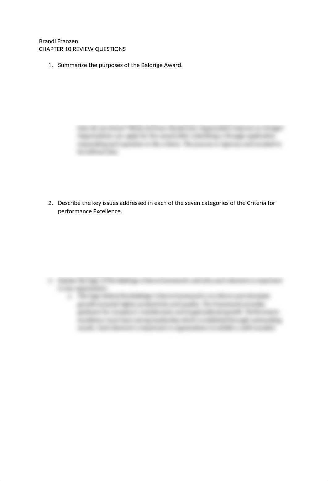 Brandi Franzen_Chapter 10 review questions.docx_dp2pbmfh279_page1