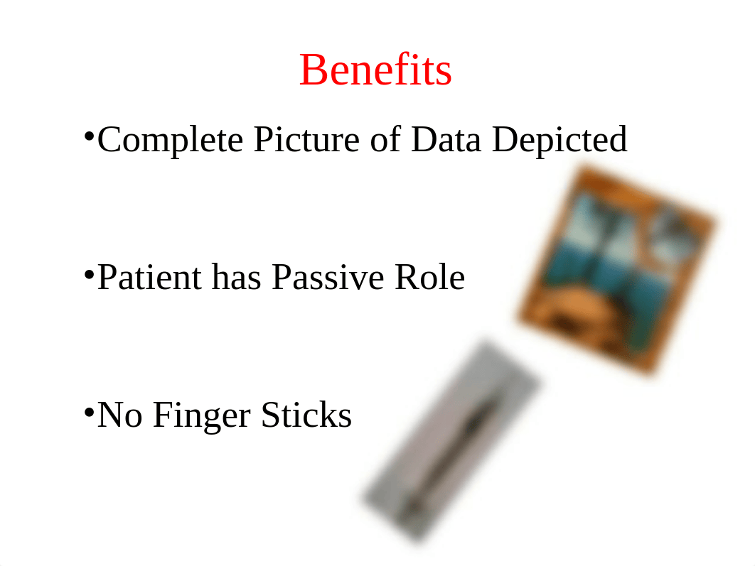 Continuous Glucose Monitoring.ppt_dp2pelu07ua_page5