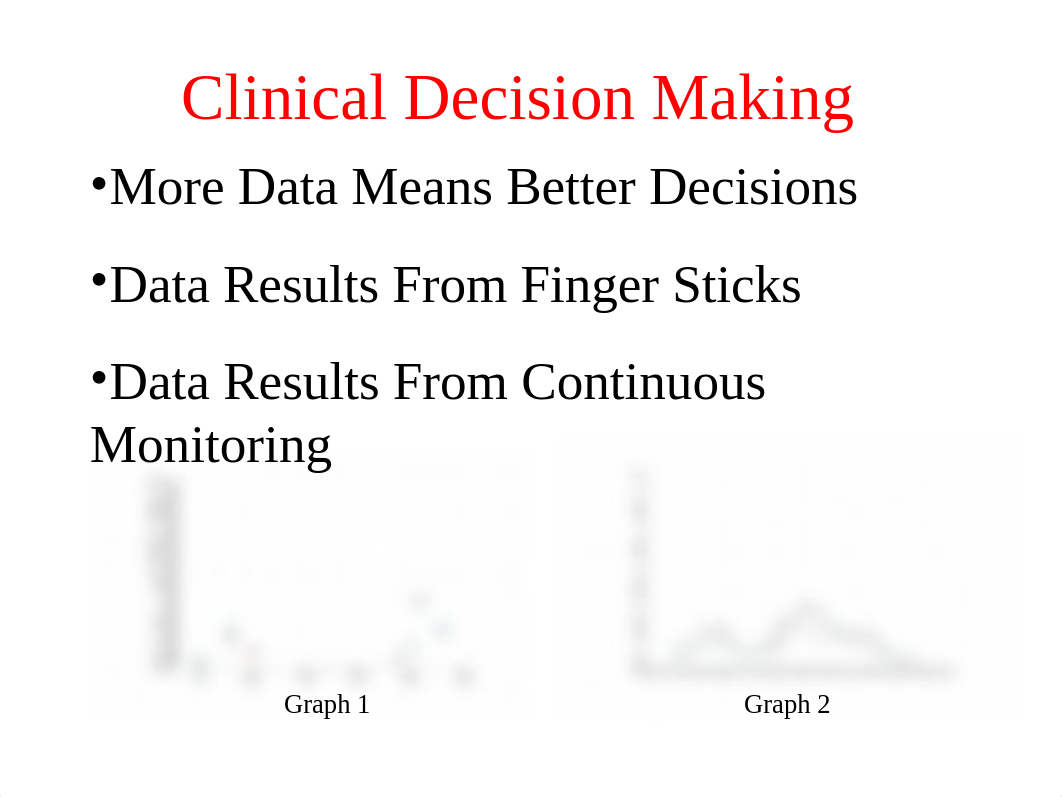 Continuous Glucose Monitoring.ppt_dp2pelu07ua_page3