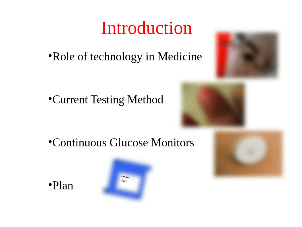 Continuous Glucose Monitoring.ppt_dp2pelu07ua_page2