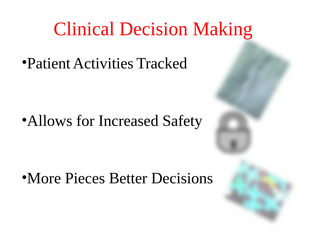 Continuous Glucose Monitoring.ppt_dp2pelu07ua_page4