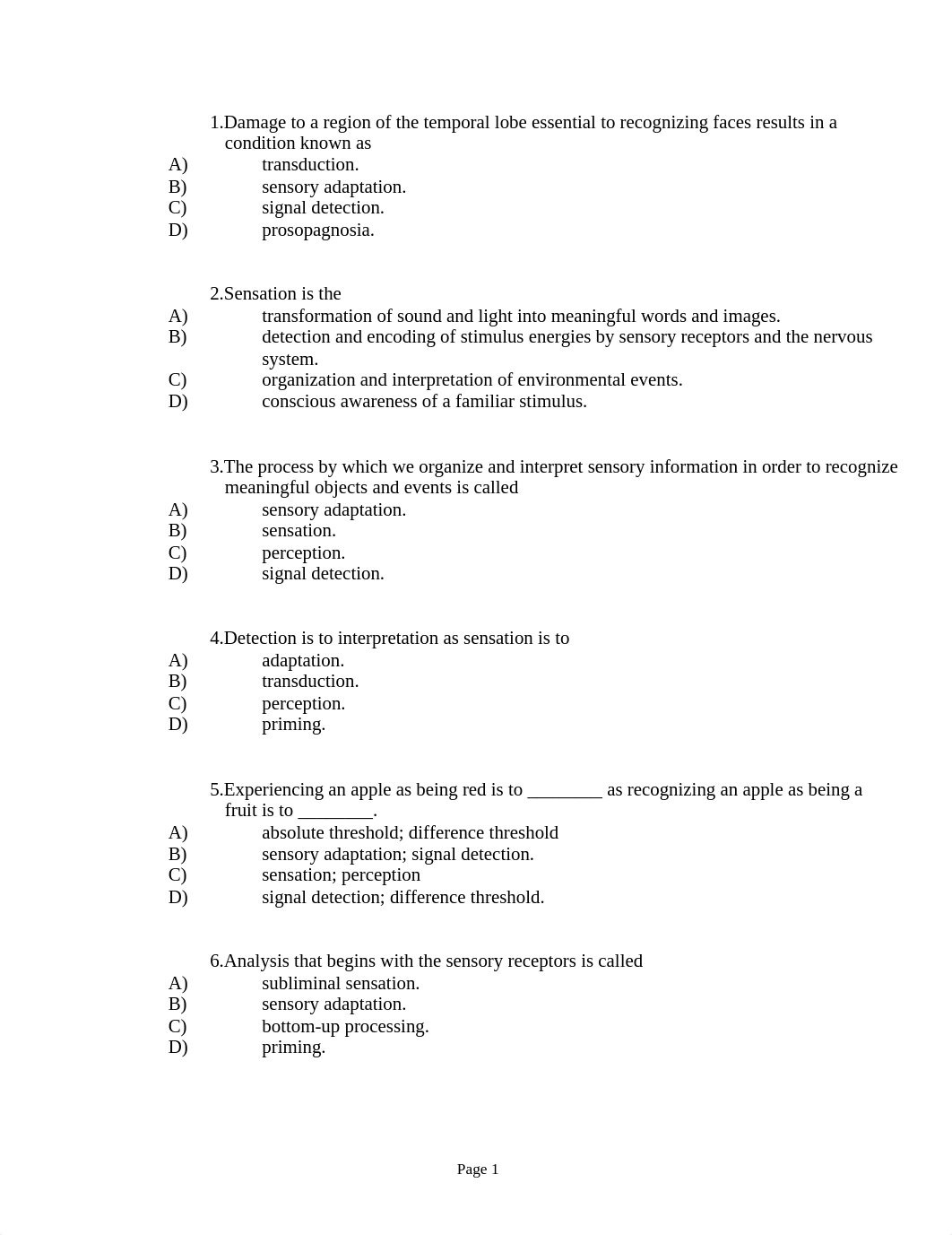 TB2 Chapter 6- Sensation and Perception.rtf_dp2pkl1k1ck_page1