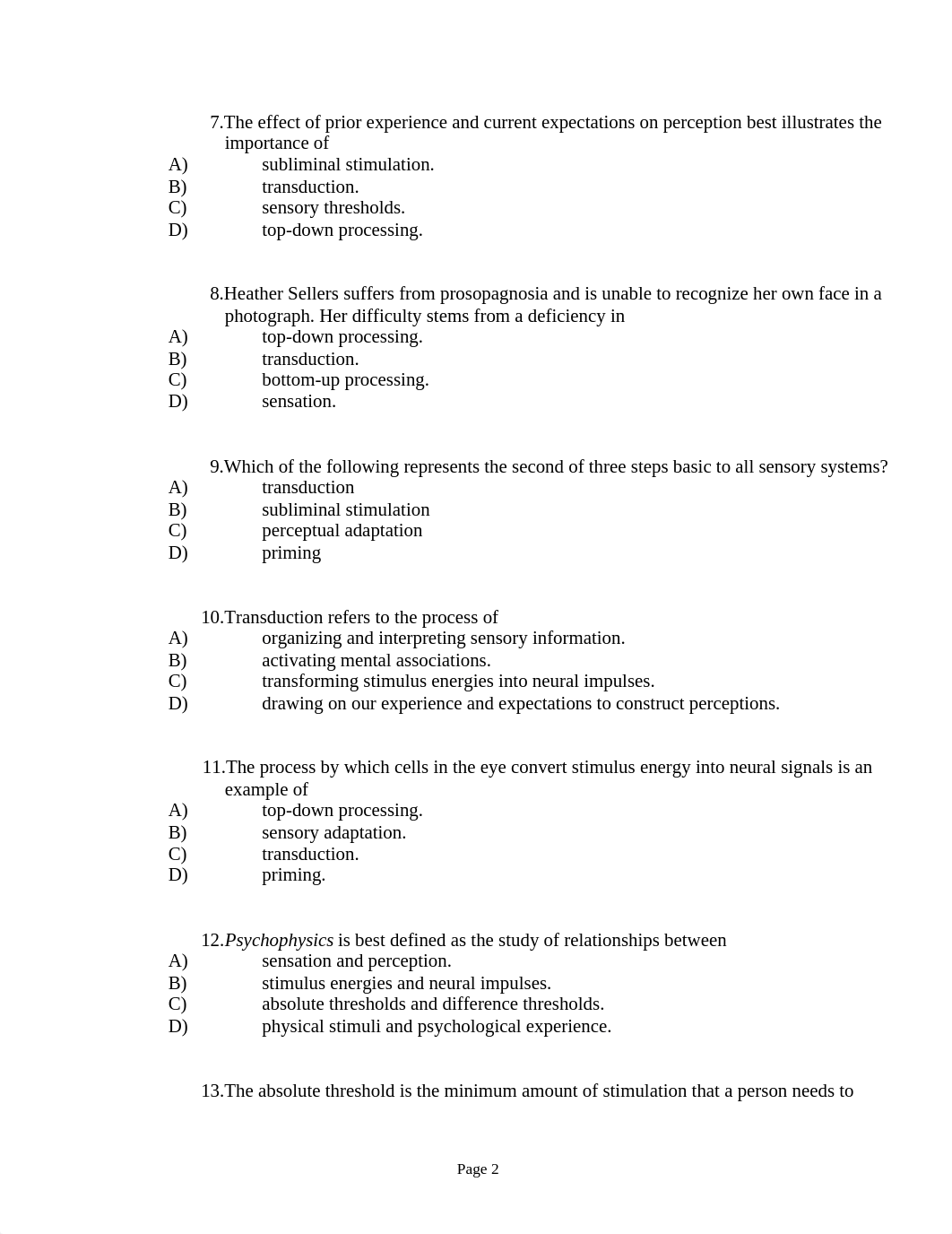 TB2 Chapter 6- Sensation and Perception.rtf_dp2pkl1k1ck_page2