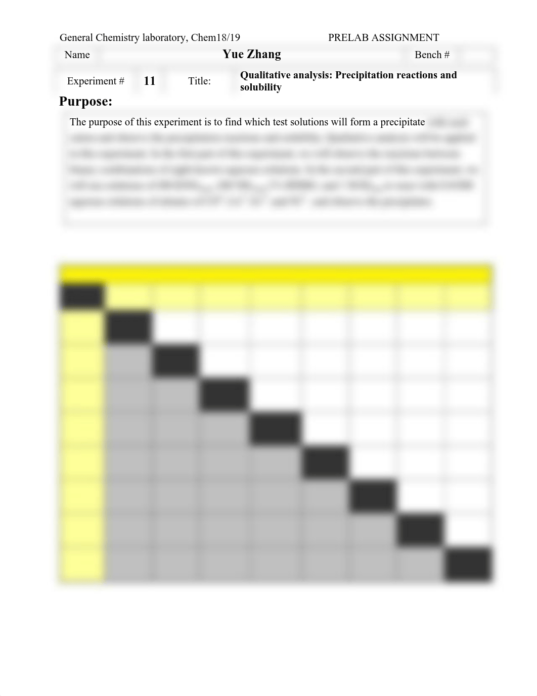 Prelab_purpose_11.pdf_dp2pqm9mn34_page1