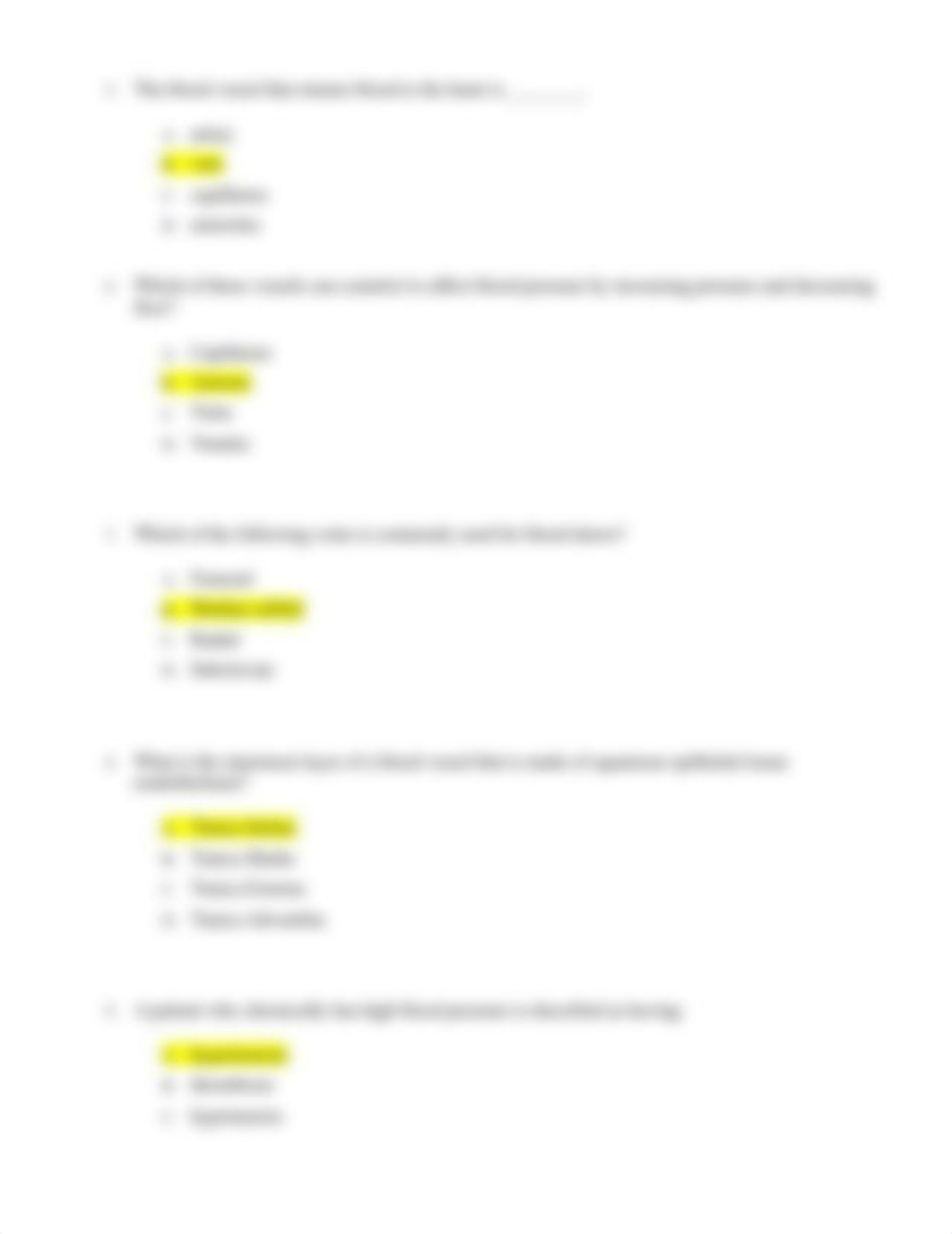 AP 2 Quiz Chp 15.pdf_dp2pro9mrgk_page2