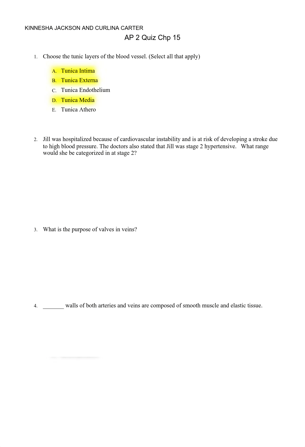 AP 2 Quiz Chp 15.pdf_dp2pro9mrgk_page1