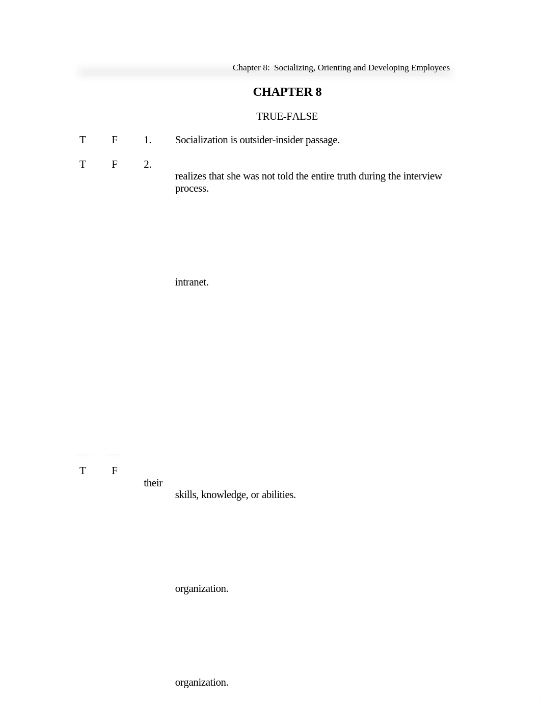 ch08.doc_dp2pshm0gu8_page1