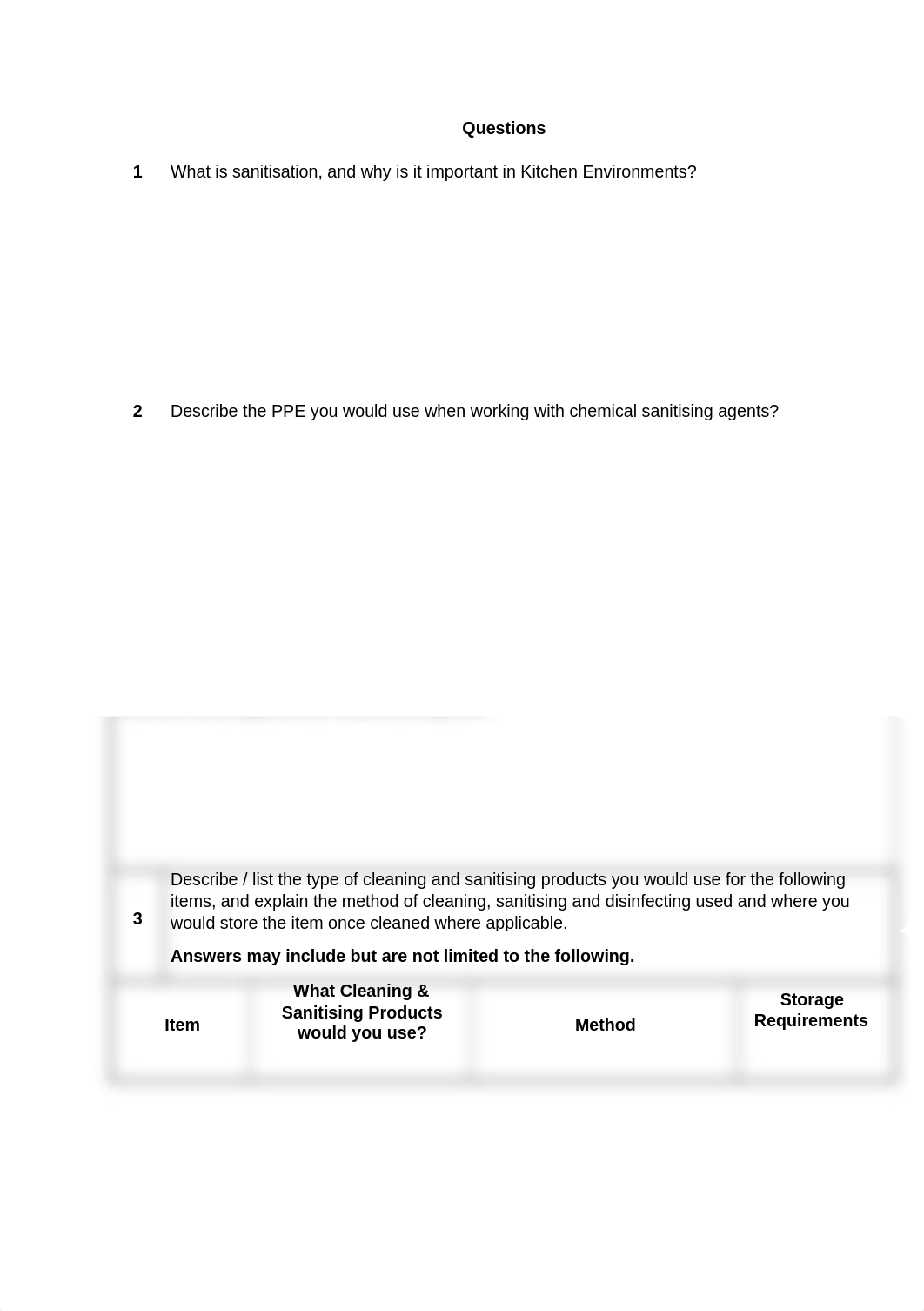 SITHKOP001 - Written Assessment.docx_dp2q3nvcxvn_page2