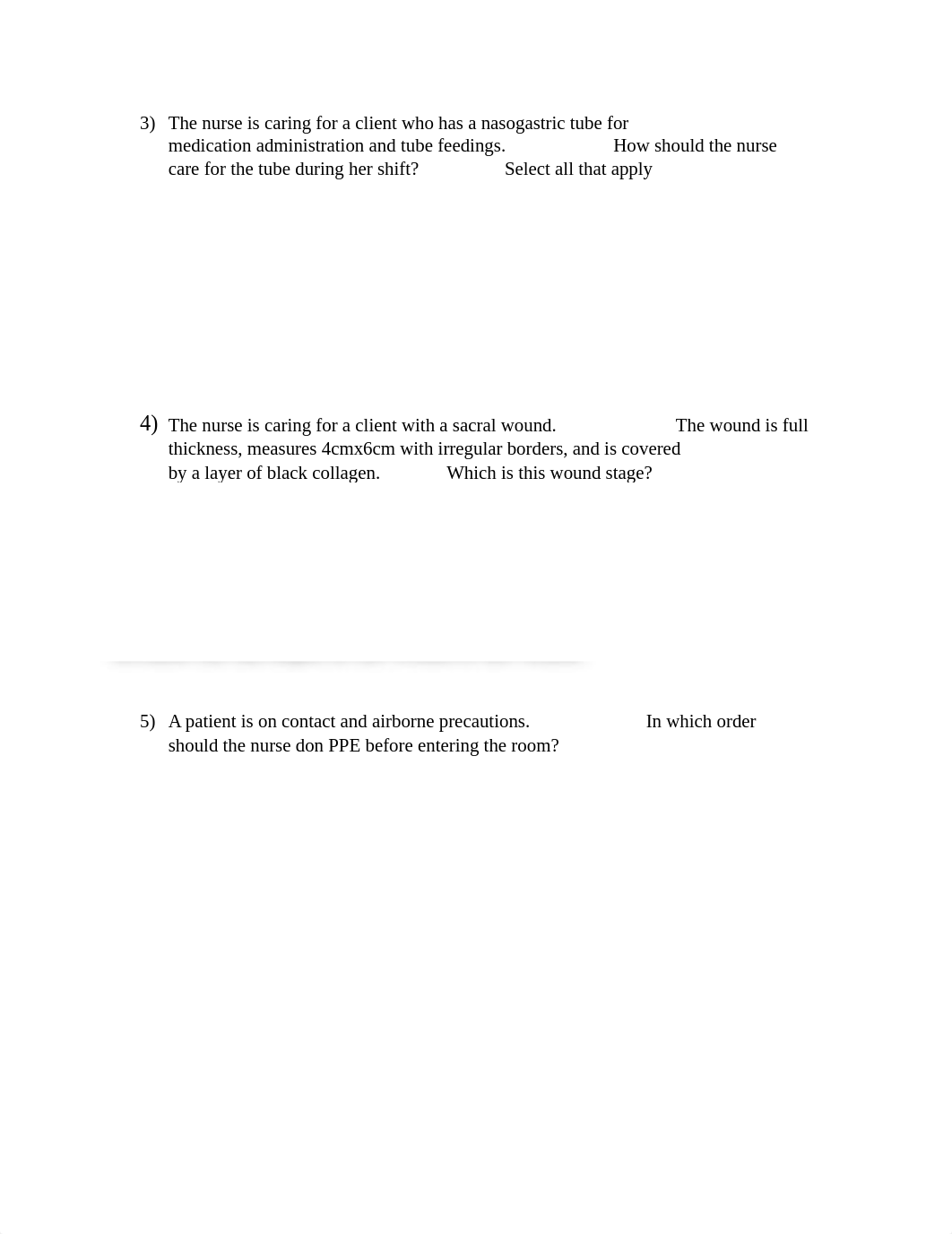 PNI Lab  NCLEX- Style Questions -Answers.docx_dp2qf7kxktb_page2