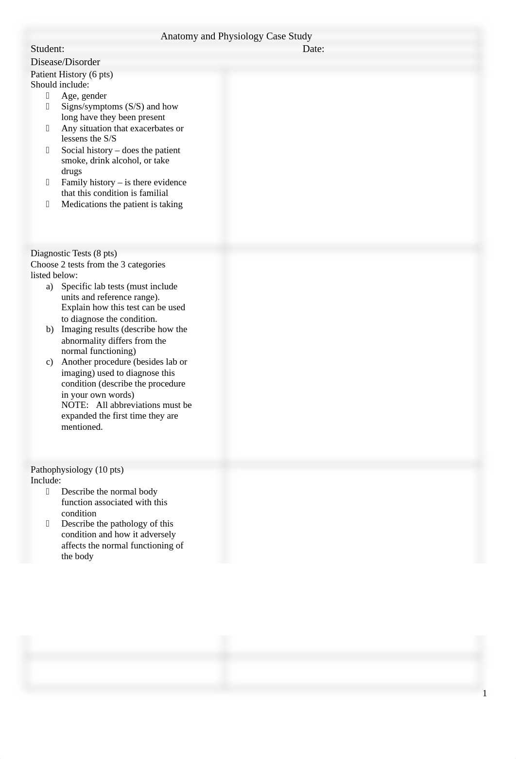 Copy of Anatomy and Physiology Case Study Rubric.docx_dp2qsbbvucn_page1