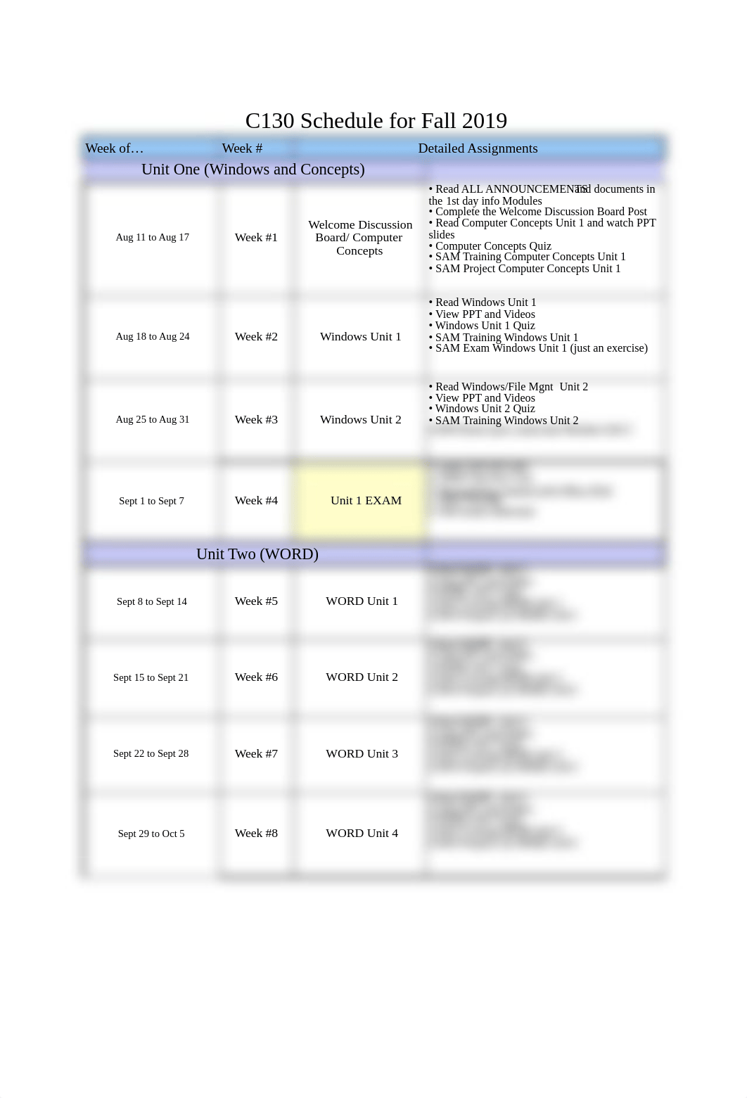 C130  F19 schedule.xls_dp2qsy443rv_page1