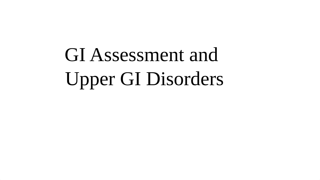 NS 510 660 - Exam 3 Review - Menti Questions - CV, GI, Dosage Calc.pptx_dp2qumimf9a_page2