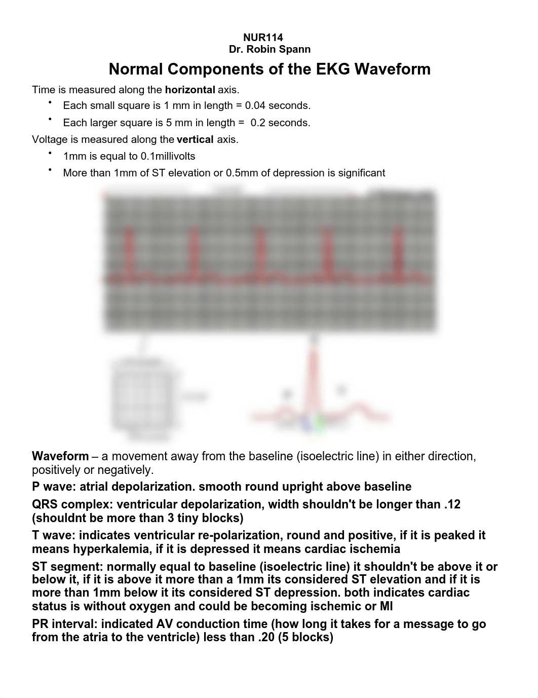 Dysrhythmia student handout revised fall2019.pdf_dp2quwjbisa_page1