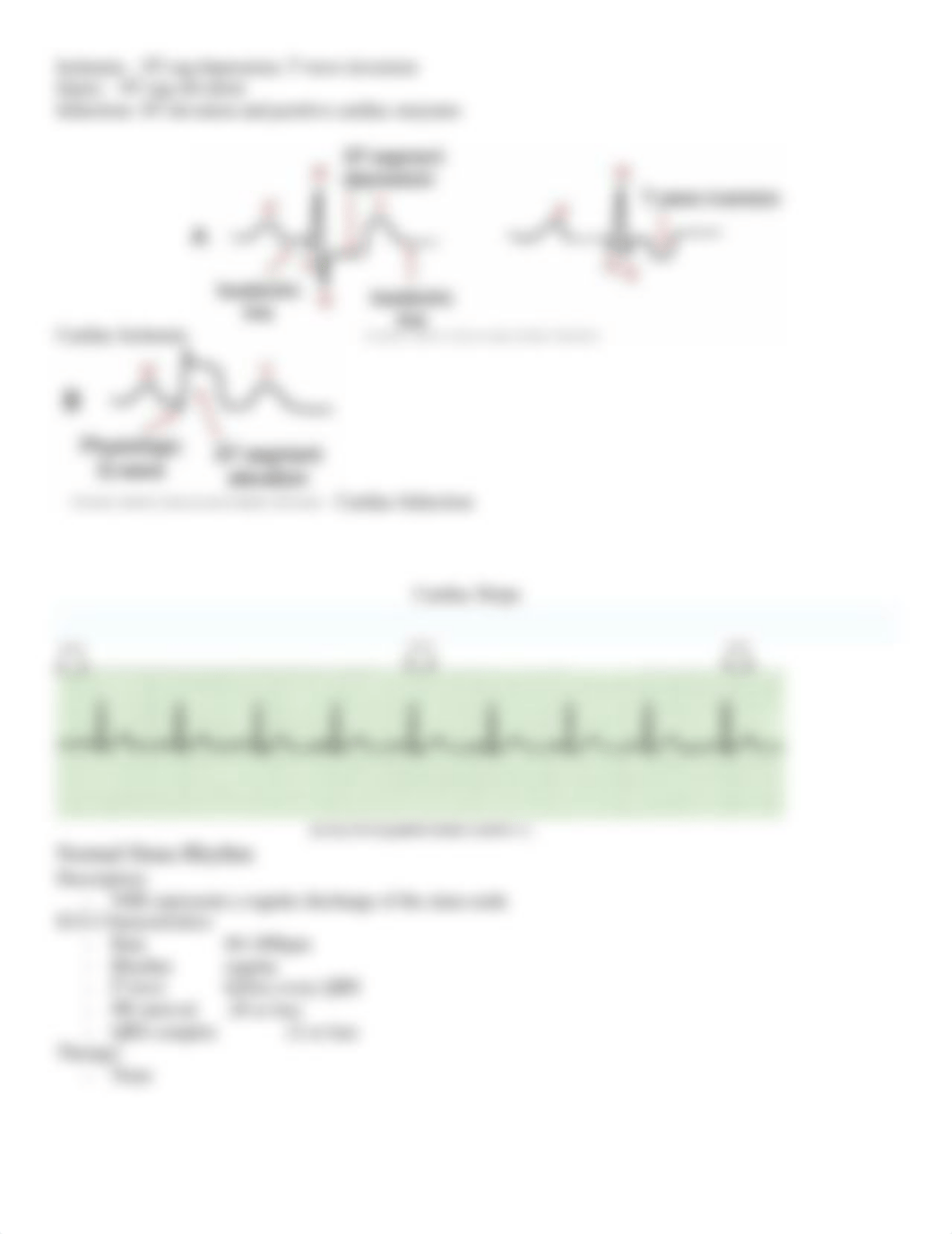 Dysrhythmia student handout revised fall2019.pdf_dp2quwjbisa_page3