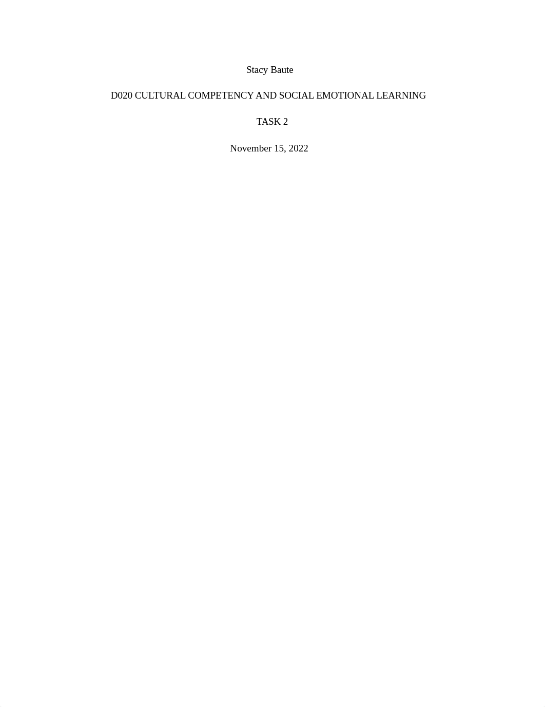 ALM2 TASK 2_ SOCIAL AND EMOTIONAL LEARNING COMPETENCIES (1).pdf_dp2r11qwgqz_page1